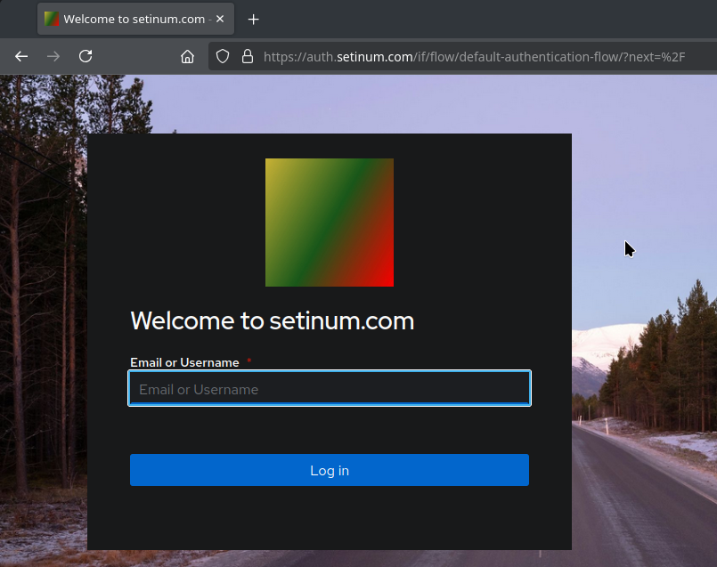 login-setinum-com.png